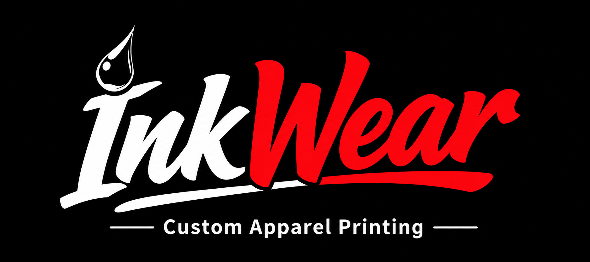 InkWear